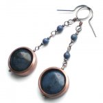 Granatowe niebo Granatowe niebo