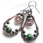 Gra w zielone