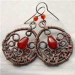 Bollywood