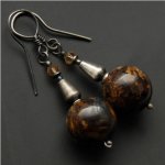 Złote kasztany Złote kasztany