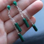 Malowane wiatrem Malowane wiatrem