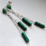 Malowane wiatrem Malowane wiatrem