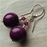 Owoce lasu Owoce lasu