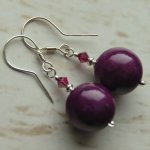 Owoce lasu Owoce lasu