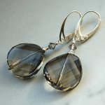 Jesienny poranek Jesienny poranek