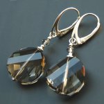 Jesienny poranek Jesienny poranek