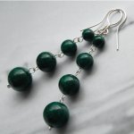 Zielone pomidory