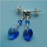 Szafirowa miłość Szafirowa miłość