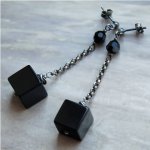 Cube