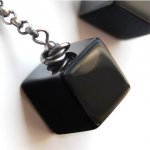 Cube