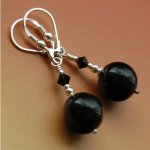 Czarna perła Czarna perła