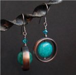 Zaślubiny z&nbsp;morzem