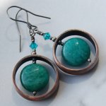 Zaślubiny z morzem Zaślubiny z morzem