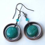 Zaślubiny z morzem Zaślubiny z morzem