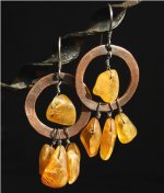 Złoto Bałtyku Złoto Bałtyku