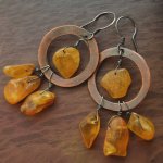 Złoto Bałtyku Złoto Bałtyku