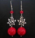 Czerwona róża Czerwona róża