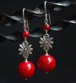 Polne kwiaty Polne kwiaty