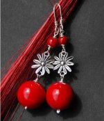 Polne kwiaty Polne kwiaty