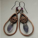 Morskie fale Morskie fale