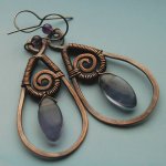 Morskie fale Morskie fale