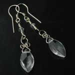 Zaczarowany dzban Zaczarowany dzban