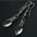 Zaczarowany dzban Zaczarowany dzban