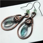 Niebo Inków Niebo Inków