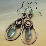 Niebo Inków Niebo Inków