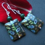 Spacer po łące Spacer po łące