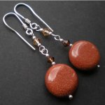 Wakacje nad morzem Wakacje nad morzem