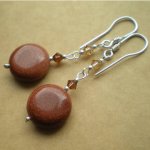 Wakacje nad morzem Wakacje nad morzem