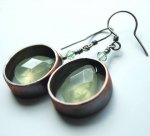 Czara wiatrów Czara wiatrów