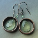 Czara wiatrów Czara wiatrów