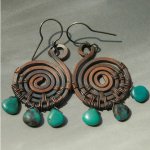 Morskie imperium Morskie imperium