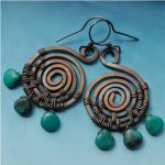 Morskie imperium Morskie imperium