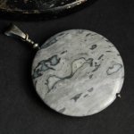 Popiół i diament Popiół i diament