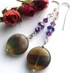 Barwy lata Barwy lata