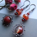 kareneol-opleciony-oksyda.jpg kareneol-opleciony-oksyda.jpg