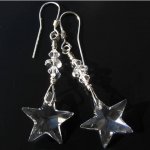 Tajemnicza gwiazda Tajemnicza gwiazda