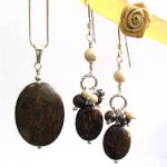 Herbaciana róża Herbaciana róża