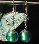 Niebo nad Bałtykiem Niebo nad Bałtykiem