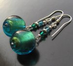 Niebo nad Bałtykiem