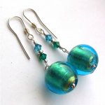 Niebo nad Bałtykiem Niebo nad Bałtykiem