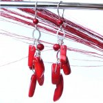 Chili Peppers
